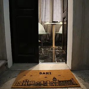  Appartamento The Marble House Italia