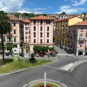 G&a - Appartamento