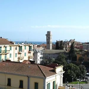 Appartamento Tigullio 38 By Portofinovacanze, Rapallo