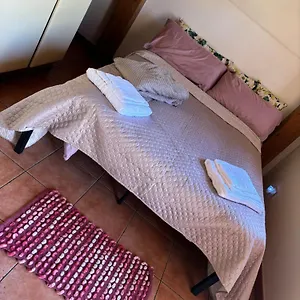  Casa vacanze Terrazza Musumeci Italia